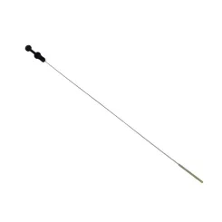 Olaj Nívópálca - MAXGEAR (27-1338)