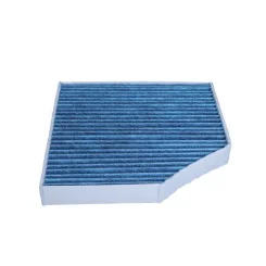 Szűrő, Utastér Levegő - MAXGEAR (KF-6437SC)