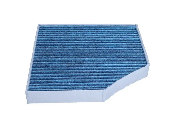 Szűrő, Utastér Levegő - MAXGEAR (KF-6437SC)