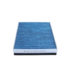 Szűrő, Utastér Levegő - MAXGEAR (KF-6466SC)