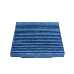 Szűrő, Utastér Levegő - MAXGEAR (KF-6496SC)