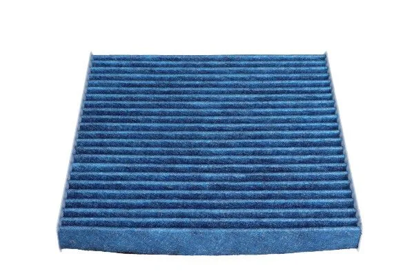 Szűrő, Utastér Levegő - MAXGEAR (KF-6496SC)
