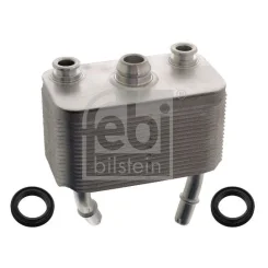 Olajhűtő, Automata Váltó - FEBI BILSTEIN (FE100127)