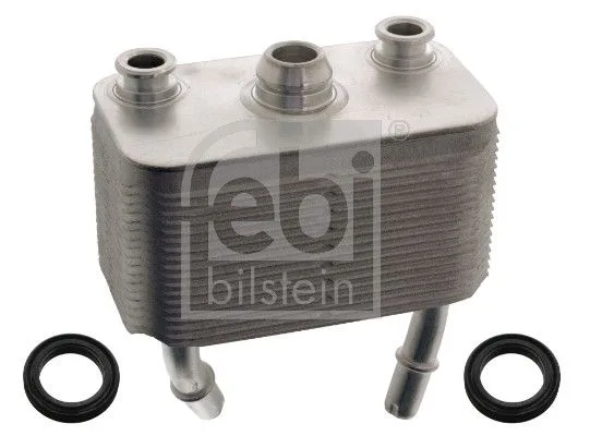 Olajhűtő, Automata Váltó - FEBI BILSTEIN (FE100127)