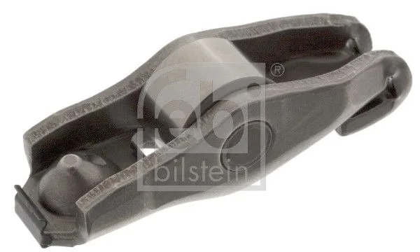 Kétkarú Himba, Motorvezérlés - FEBI BILSTEIN (FE48798)