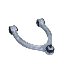 Lengőkar, Kerékfelfüggesztés - MAXGEAR (MGZ-106096)