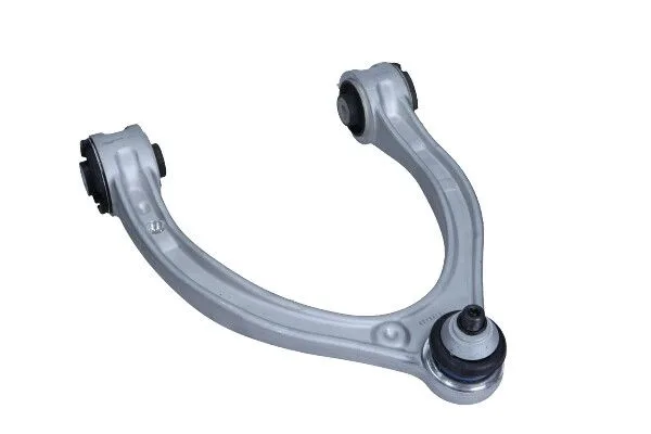 Lengőkar, Kerékfelfüggesztés - MAXGEAR (MGZ-106096)