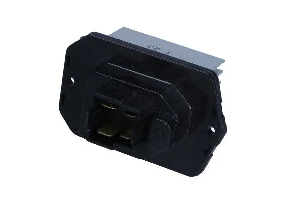 Szabályozó, Belsőtér Ventilátor - MAXGEAR (57-0371)