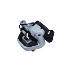 Felfüggesztés, Motor - MAXGEAR (40-0588)