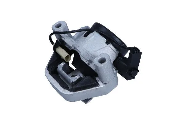 Felfüggesztés, Motor - MAXGEAR (40-0588)