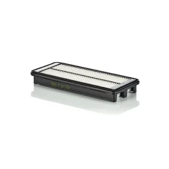 Légszűrő - MANN-FILTER (C34140)