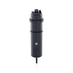 Üzemanyagszűrő - MANN-FILTER (WK5017)