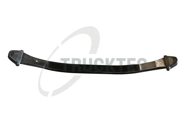 Rugóköteg - TRUCKTEC AUTOMOTIVE (02.30.183)