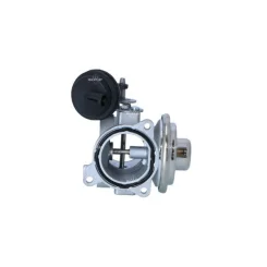Agr-Szelep - NRF (NRF48335)