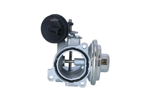 Agr-Szelep - NRF (NRF48335)