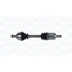 Hajtótengely - MAGNETI MARELLI (TDS0019)