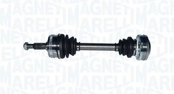Hajtótengely - MAGNETI MARELLI (TDS0069)