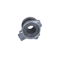 Központi Kinyomó, Kuplung - MAXGEAR (HRB-9085)
