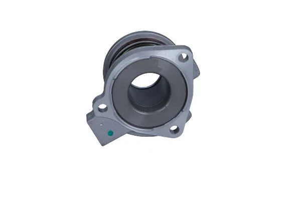 Központi Kinyomó, Kuplung - MAXGEAR (HRB-9085)