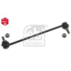 Rúd/Kar, Stabilizátor - FEBI BILSTEIN (FE100700)