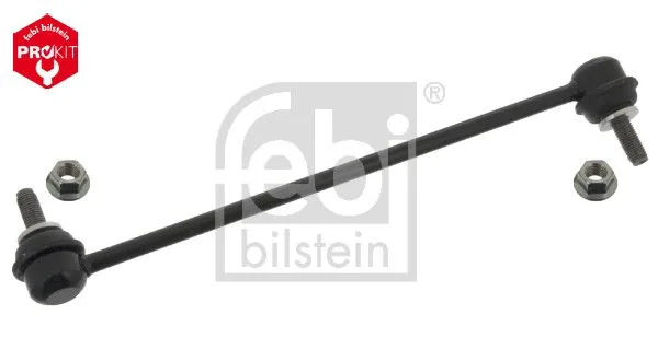 Rúd/Kar, Stabilizátor - FEBI BILSTEIN (FE100700)