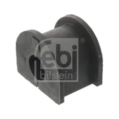 Csapágyazás, Stabilizátor - FEBI BILSTEIN (FE100739)