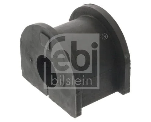 Csapágyazás, Stabilizátor - FEBI BILSTEIN (FE100739)
