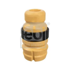 Ütköző, Rugózás - FEBI BILSTEIN (FE37175)