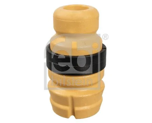 Ütköző, Rugózás - FEBI BILSTEIN (FE37175)