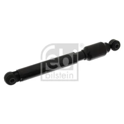 Kormánycsillapító - FEBI BILSTEIN (FE39184)