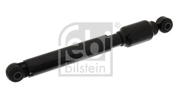 Kormánycsillapító - FEBI BILSTEIN (FE39184)