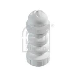 Ütköző, Rugózás - FEBI BILSTEIN (FE40699)