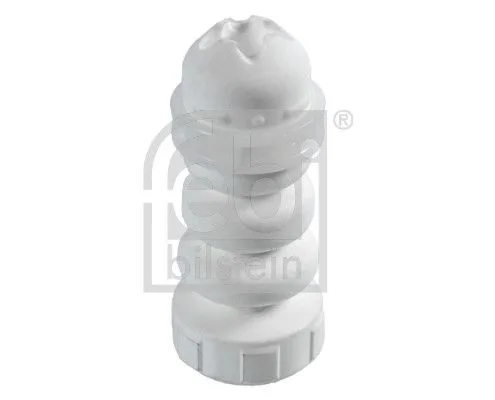 Ütköző, Rugózás - FEBI BILSTEIN (FE40699)