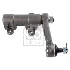 Köztes Kormánykar - FEBI BILSTEIN (FE41301)