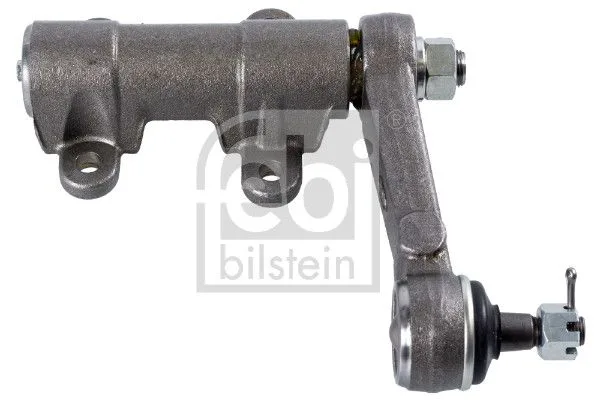 Köztes Kormánykar - FEBI BILSTEIN (FE41301)