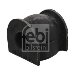 Csapágyazás, Stabilizátor - FEBI BILSTEIN (FE42025)