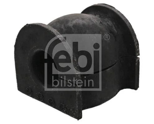 Csapágyazás, Stabilizátor - FEBI BILSTEIN (FE42025)