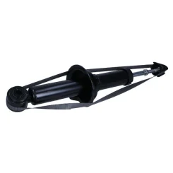 Lengéscsillapító - MAXGEAR (MGA-6160)