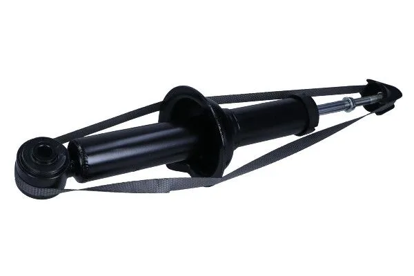 Lengéscsillapító - MAXGEAR (MGA-6160)