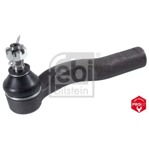 Vezetőkar Fej - FEBI BILSTEIN (FE43147)