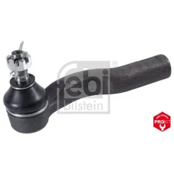 Vezetőkar Fej - FEBI BILSTEIN (FE43147)