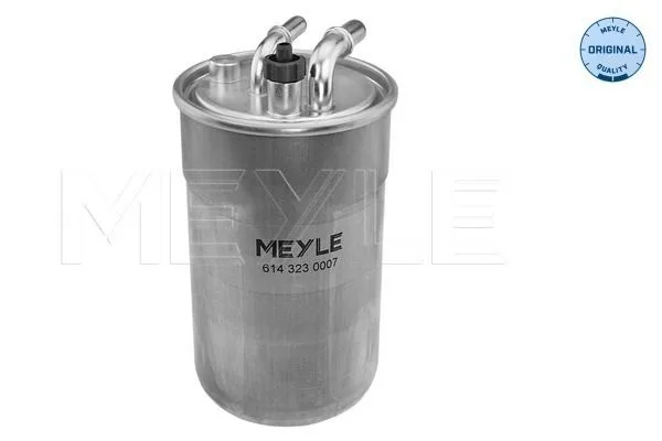 Üzemanyagszűrő - MEYLE (6143230007)