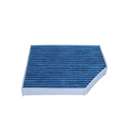 Szűrő, Utastér Levegő - MAXGEAR (KF-6369SC)