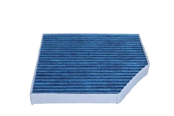 Szűrő, Utastér Levegő - MAXGEAR (KF-6369SC)
