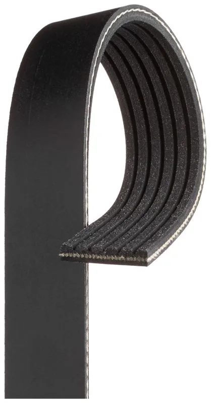 Hosszbordás Szíj - GATES (GAT6PK1715)