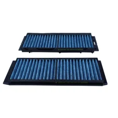 Szűrő, Utastér Levegő - MAXGEAR (KF-6413SC KPL)