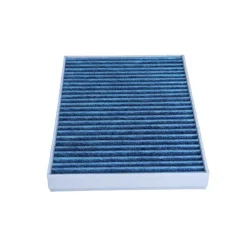 Szűrő, Utastér Levegő - MAXGEAR (KF-6483SC)