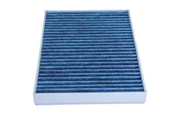 Szűrő, Utastér Levegő - MAXGEAR (KF-6483SC)