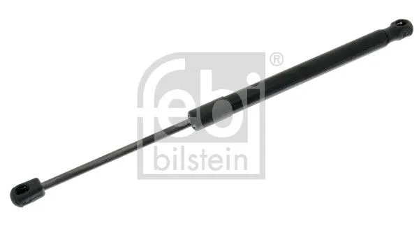 Gázrugó, Csomag-/Poggyásztér - FEBI BILSTEIN (FE38233)