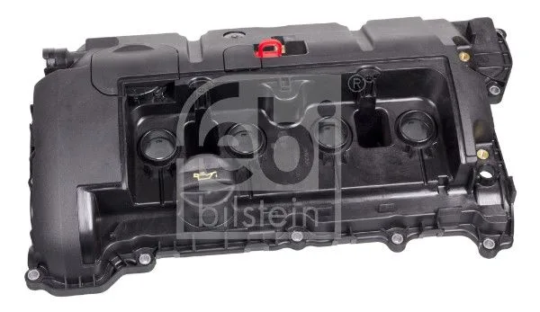Szelepfedél - FEBI BILSTEIN (FE102250)